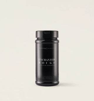 Mavwicks Upholstery Deodorizer *More Scents* - All About You Boutique & Gifts