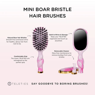 mini-detangler-hair-brush