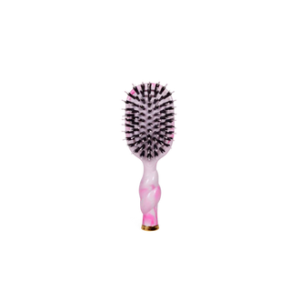 mini-detangler-hair-brush