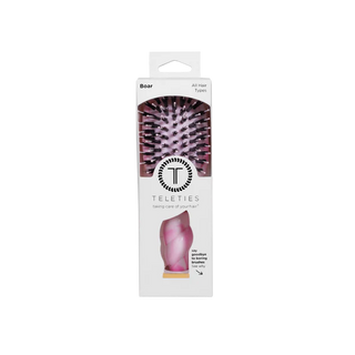 mini-detangler-hair-brush