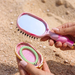mini-detangler-hair-brush