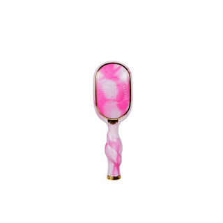 mini-detangler-hair-brush