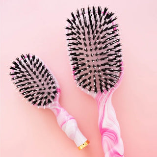 mini-detangler-hair-brush