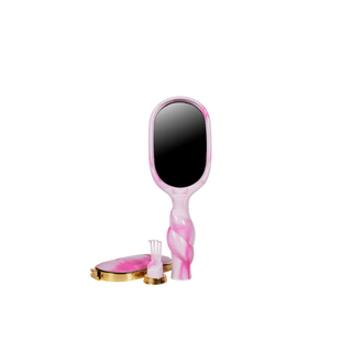 mini-detangler-hair-brush