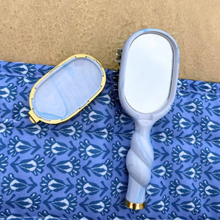 mini-detangler-hair-brush