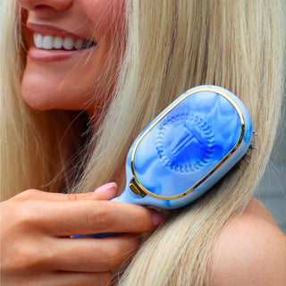 mini-detangler-hair-brush