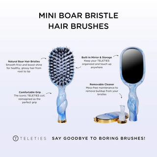 mini-detangler-hair-brush