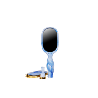 mini-detangler-hair-brush