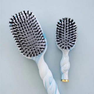 mini-detangler-hair-brush