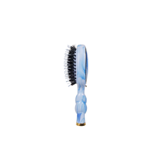 mini-detangler-hair-brush