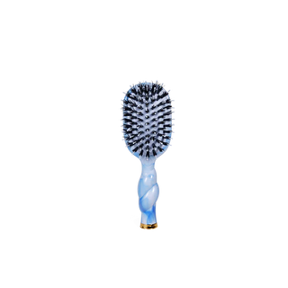 mini-detangler-hair-brush