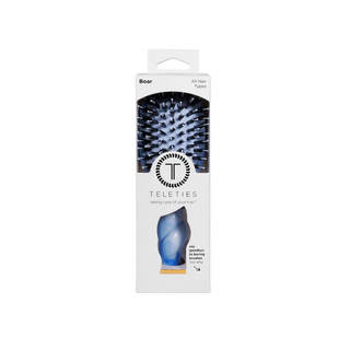 mini-detangler-hair-brush