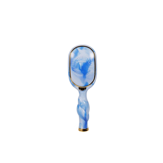 mini-detangler-hair-brush