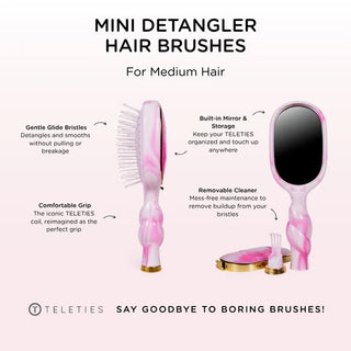 mini-detangler-hair-brush