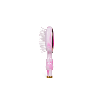 mini-detangler-hair-brush