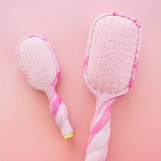 mini-detangler-hair-brush