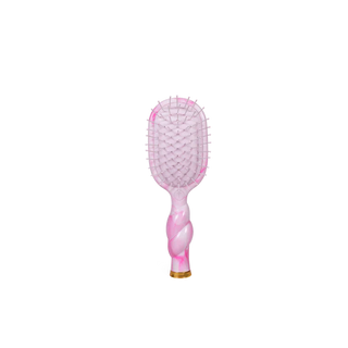 mini-detangler-hair-brush