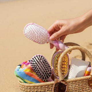 mini-detangler-hair-brush
