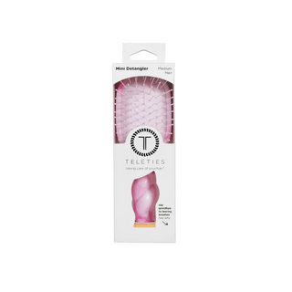 mini-detangler-hair-brush