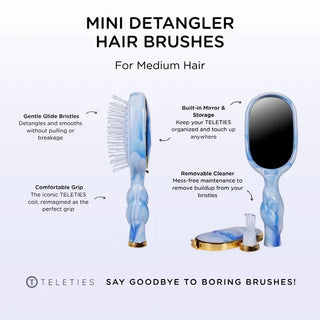 mini-detangler-hair-brush