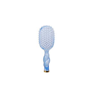 mini-detangler-hair-brush