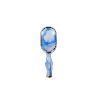 mini-detangler-hair-brush