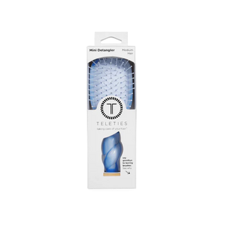 mini-detangler-hair-brush