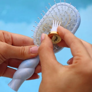 mini-detangler-hair-brush