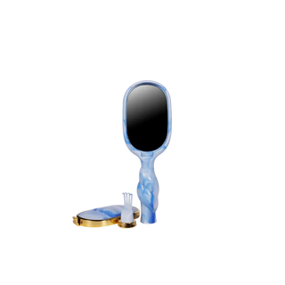 mini-detangler-hair-brush