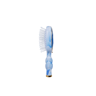 mini-detangler-hair-brush
