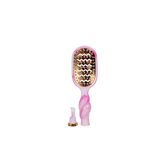 mini-detangler-hair-brush