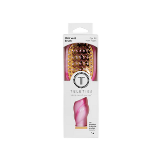 mini-detangler-hair-brush