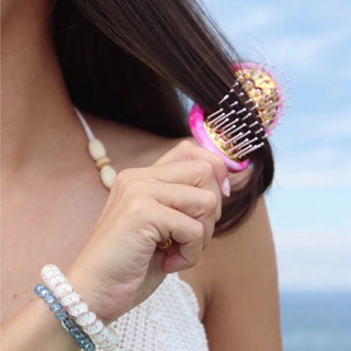 mini-detangler-hair-brush