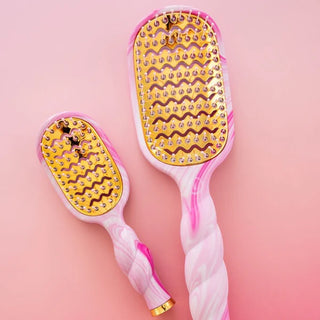mini-detangler-hair-brush
