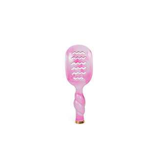 mini-detangler-hair-brush