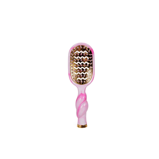 mini-detangler-hair-brush