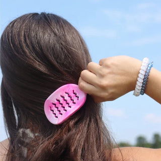 mini-detangler-hair-brush