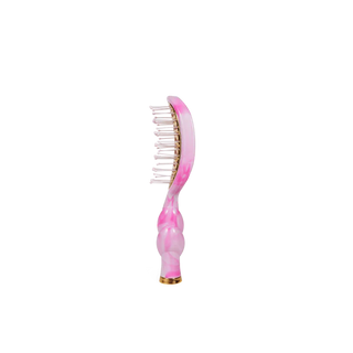 mini-detangler-hair-brush
