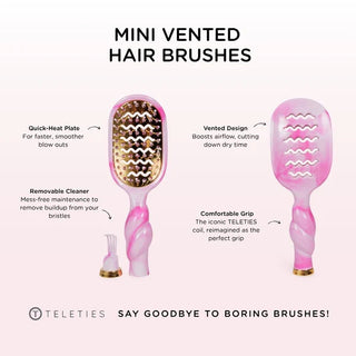 mini-detangler-hair-brush