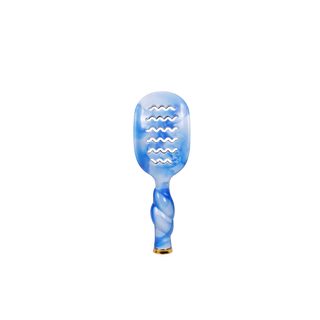 mini-detangler-hair-brush