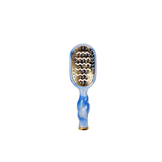 mini-detangler-hair-brush