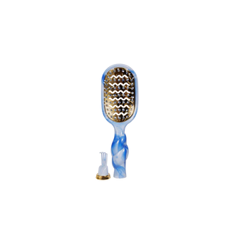 mini-detangler-hair-brush