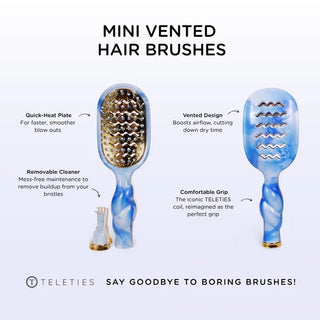 mini-detangler-hair-brush