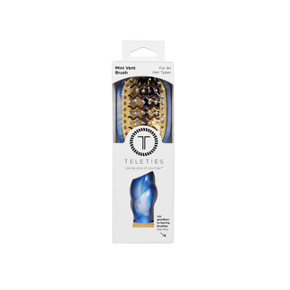 mini-detangler-hair-brush
