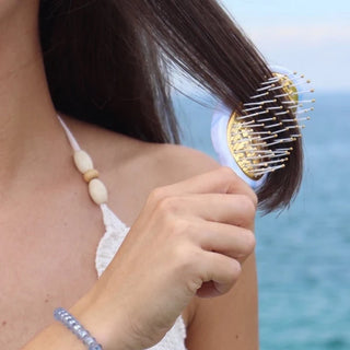 mini-detangler-hair-brush