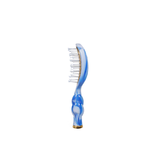 mini-detangler-hair-brush