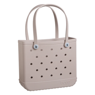 Baby Bogg Bag *More Colors*