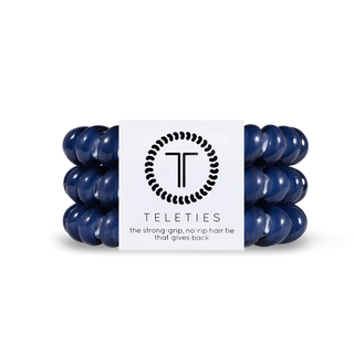 teleties 