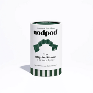 Nodpod Sleep Mask *More Colors* - All About You