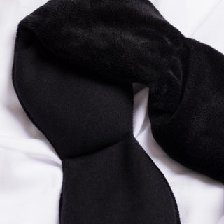 Nodpod Sleep Mask *More Colors* - All About You
